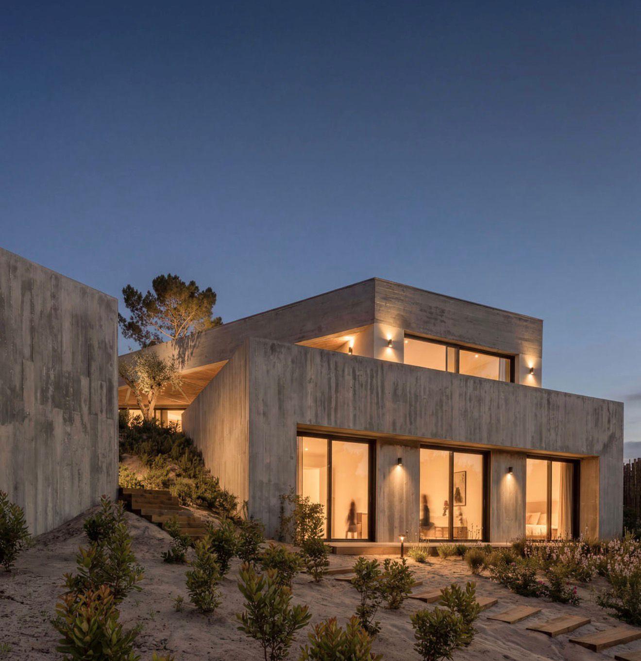 gallery image 34