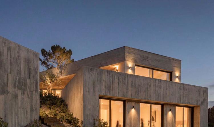 property gallery 34