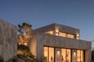 property gallery 34