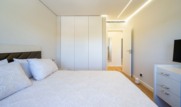 property gallery 9