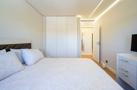 property gallery 9