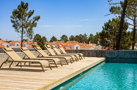 property gallery 29