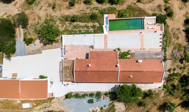 property gallery 7