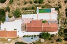 property gallery 7