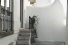 property gallery 4