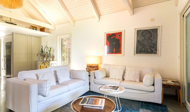 property gallery 3