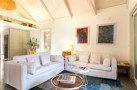 property gallery 3