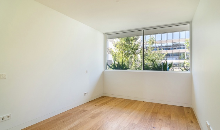 property gallery 16