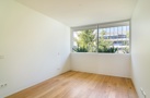 property gallery 16
