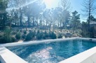 property gallery 9