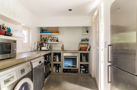 property gallery 8