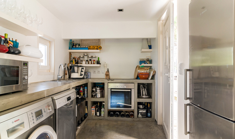property gallery 8