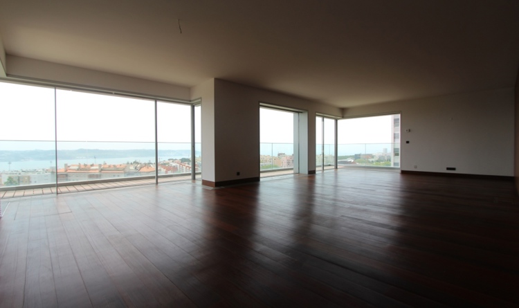 property gallery 8