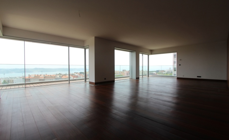 property gallery 1
