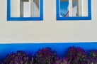 property gallery 5