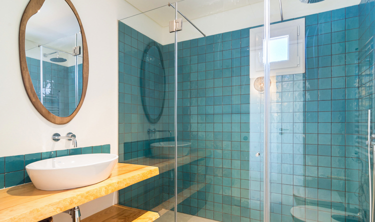 property gallery 14