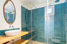 property gallery 14