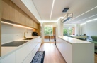 property gallery 3