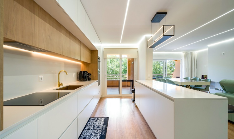 property gallery 3