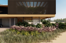 property gallery 7