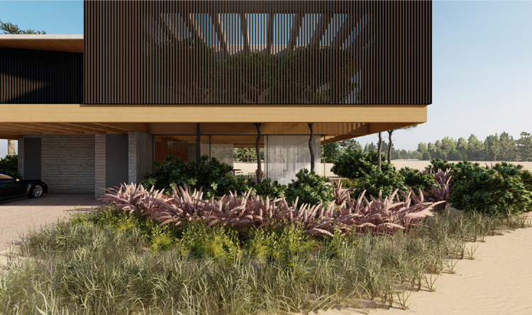 property gallery 7