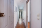 property gallery 3