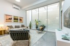 property gallery 10