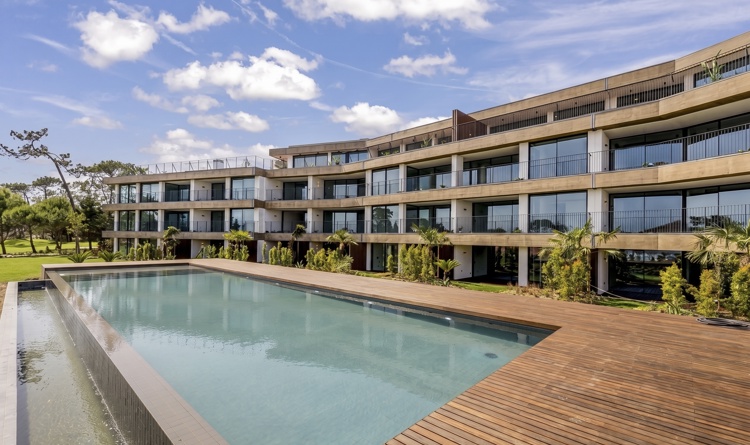 property gallery 8