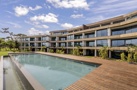 property gallery 8