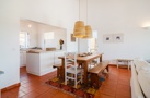 property gallery 11