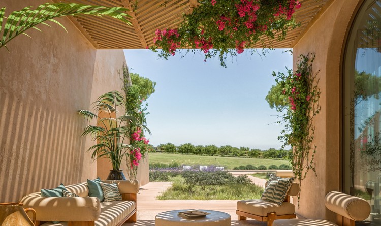 property gallery 4