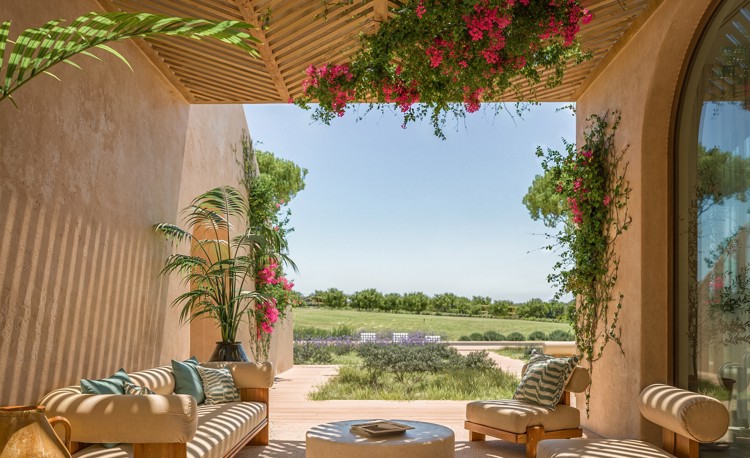 property gallery 1