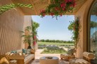 property gallery 1
