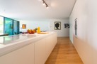 property gallery 5