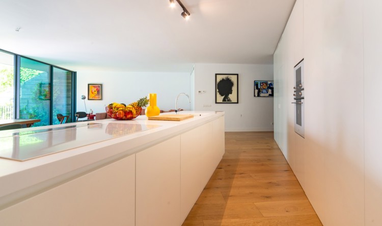 property gallery 5