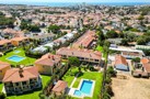 property gallery 16
