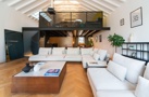 property gallery 4