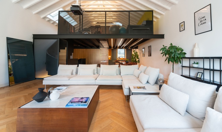 property gallery 4
