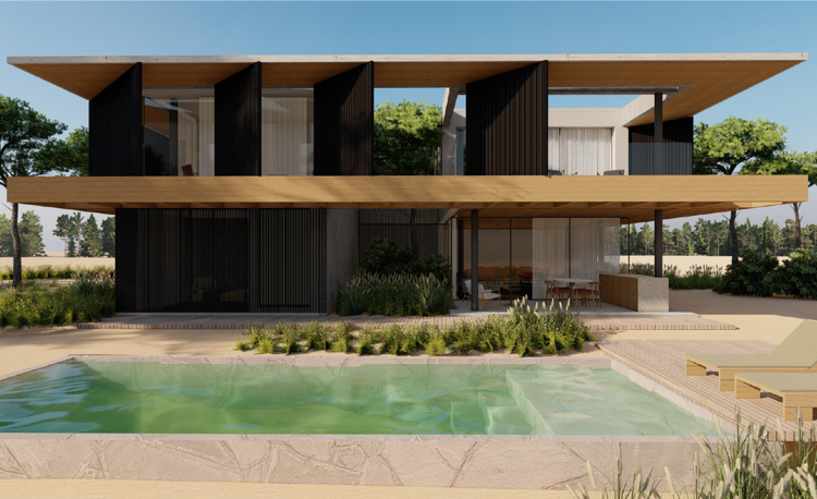 property gallery 2