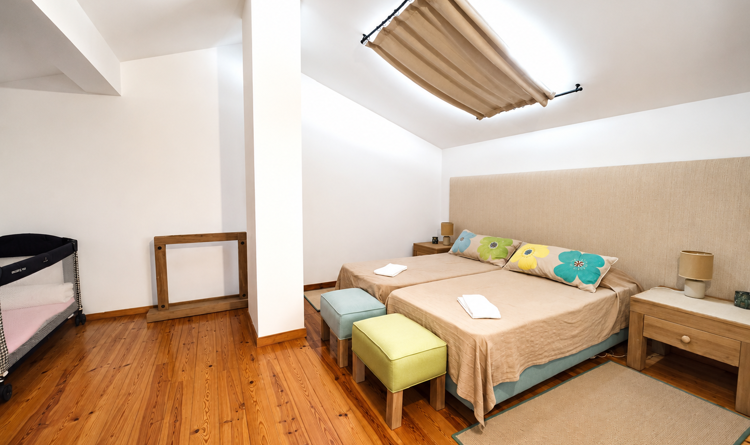 property gallery 14