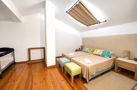 property gallery 14
