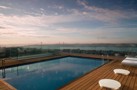 property gallery 4