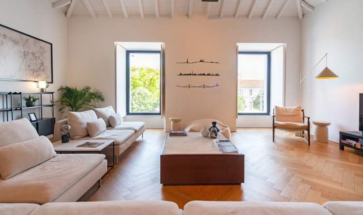 property gallery 2