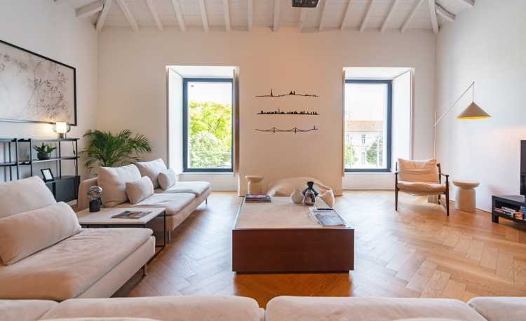 property gallery 2