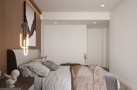 property gallery 12