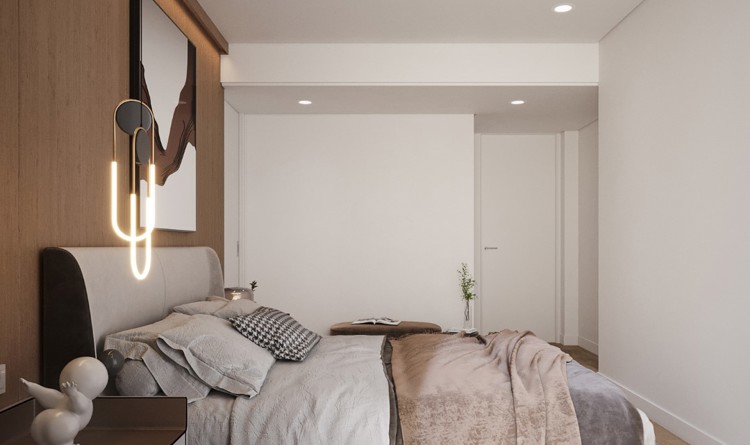 property gallery 12