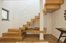 property gallery 6