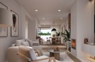 property gallery 9