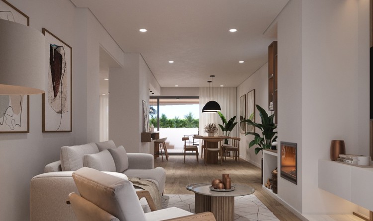 property gallery 9