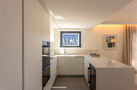 property gallery 3